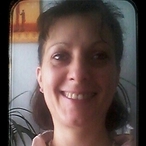 Nanda - Sexkontakte in Teuchern Profil von Nanda, 45 Jahre, Sexkontakte in Teuchern (Sachsen-Anhalt)