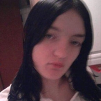 Maella - Sexkontakte in Harsleben Profil von Maella, 24 Jahre, Sexkontakte in Harsleben (Sachsen-Anhalt)