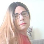 Khoukha - Sexkontakte in Wallstawe Profil von Khoukha, 33 Jahre, Sexkontakte in Wallstawe (Sachsen-Anhalt)