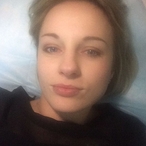 Lauren - Sexkontakte in Laucha an der Unstrut Profil von Lauren, 36 Jahre, Sexkontakte in Laucha an der Unstrut (Sachsen-Anhalt)