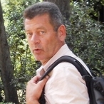 Profil von Thuy, 35 Jahre, Sexkontakte in Jessen (Elster) (Sachsen-Anhalt)