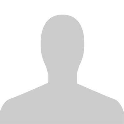 Maria-angelina - Sexkontakte in Osterfeld Profil von Maria-angelina, 41 Jahre, Sexkontakte in Osterfeld (Sachsen-Anhalt)