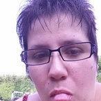 Profil von Syhem, 42 Jahre, Sexkontakte in Egeln (Sachsen-Anhalt)