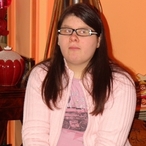 Profil von Matilda, 22 Jahre, Sexkontakte in Bördeaue (Sachsen-Anhalt)