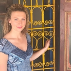 Dilara - Sexkontakte in Barnstädt Profil von Dilara, 45 Jahre, Sexkontakte in Barnstädt (Sachsen-Anhalt)