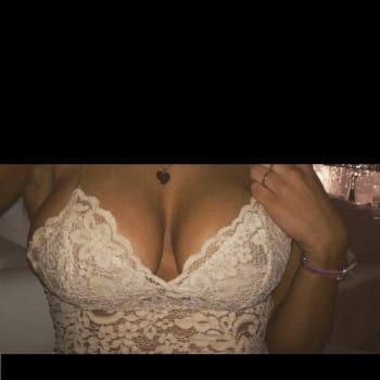Mahera - Sexkontakte in Groß Quenstedt Profil von Mahera, 40 Jahre, Sexkontakte in Groß Quenstedt (Sachsen-Anhalt)