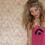 Maëlys - Sexkontakte in Angern Profil von Maëlys, 38 Jahre, Sexkontakte in Angern (Sachsen-Anhalt)