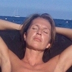 Profil von Elssa, 41 Jahre, Sexkontakte in Iden (Sachsen-Anhalt)