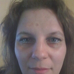 Melisson - Sexkontakte in Rogätz Profil von Melisson, 30 Jahre, Sexkontakte in Rogätz (Sachsen-Anhalt)