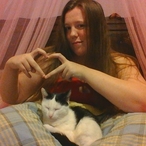 Lohanne - Sexkontakte in Wallstawe Profil von Lohanne, 27 Jahre, Sexkontakte in Wallstawe (Sachsen-Anhalt)