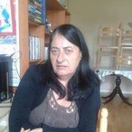 Nawar - Sexkontakte in Groß Quenstedt Profil von Nawar, 44 Jahre, Sexkontakte in Groß Quenstedt (Sachsen-Anhalt)