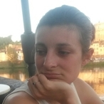 Enoa - Sexkontakte in Aschersleben Profil von Enoa, 45 Jahre, Sexkontakte in Aschersleben (Sachsen-Anhalt)