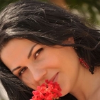 Dayna - Sexkontakte in Angern Profil von Dayna, 34 Jahre, Sexkontakte in Angern (Sachsen-Anhalt)