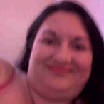 Vicky - Sexkontakte in Biederitz Profil von Vicky, 33 Jahre, Sexkontakte in Biederitz (Sachsen-Anhalt)