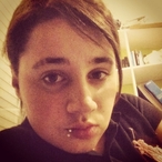 Maricka - Sexkontakte in Plötzkau Profil von Maricka, 32 Jahre, Sexkontakte in Plötzkau (Sachsen-Anhalt)