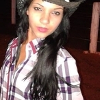Gerarda - Sexkontakte in Gröningen Profil von Gerarda, 23 Jahre, Sexkontakte in Gröningen (Sachsen-Anhalt)