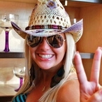 Wassilla - Sexkontakte in Kamern Profil von Wassilla, 43 Jahre, Sexkontakte in Kamern (Sachsen-Anhalt)
