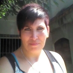 Azelie - Sexkontakte in Teuchern Profil von Azelie, 29 Jahre, Sexkontakte in Teuchern (Sachsen-Anhalt)
