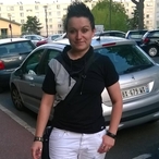 Sophiane - Sexkontakte in Seegebiet Mansfelder Land Profil von Sophiane, 43 Jahre, Sexkontakte in Seegebiet Mansfelder Land (Sachsen-Anhalt)
