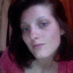 Precyllia - Sexkontakte in Seegebiet Mansfelder Land Profil von Precyllia, 36 Jahre, Sexkontakte in Seegebiet Mansfelder Land (Sachsen-Anhalt)