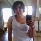 Profil von Fatim, 35 Jahre, Sexkontakte in Hassel (Sachsen-Anhalt)