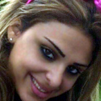 Indrani - Sexkontakte in Ballenstedt Profil von Indrani, 31 Jahre, Sexkontakte in Ballenstedt (Sachsen-Anhalt)