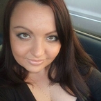Mickaelle - Sexkontakte in Jerichow Profil von Mickaelle, 38 Jahre, Sexkontakte in Jerichow (Sachsen-Anhalt)