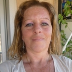Axelle - Sexkontakte in Arnstein Profil von Axelle, 45 Jahre, Sexkontakte in Arnstein (Sachsen-Anhalt)