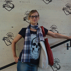Julie-charlotte - Sexkontakte in Ummendorf Profil von Julie-charlotte, 32 Jahre, Sexkontakte in Ummendorf (Sachsen-Anhalt)