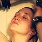 Stephany - Sexkontakte in Zielitz Profil von Stephany, 24 Jahre, Sexkontakte in Zielitz (Sachsen-Anhalt)