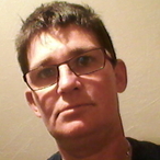 Liel - Sexkontakte in Gräfenhainichen Profil von Liel, 24 Jahre, Sexkontakte in Gräfenhainichen (Sachsen-Anhalt)