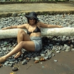 Estefania - Sexkontakte in Bornstedt Profil von Estefania, 33 Jahre, Sexkontakte in Bornstedt (Sachsen-Anhalt)