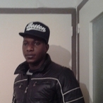 Profil von Nasria, 36 Jahre, Sexkontakte in Könnern (Sachsen-Anhalt)