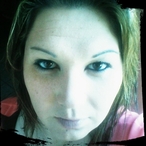 Hajra - Sexkontakte in Osterfeld Profil von Hajra, 22 Jahre, Sexkontakte in Osterfeld (Sachsen-Anhalt)
