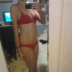 Profil von Angela, 29 Jahre, Sexkontakte in Blankenburg (Harz) (Sachsen-Anhalt)