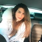 Profil von Krystyna, 41 Jahre, Sexkontakte in Möser (Sachsen-Anhalt)