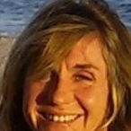 Leonette - Sexkontakte in Biederitz Profil von Leonette, 45 Jahre, Sexkontakte in Biederitz (Sachsen-Anhalt)