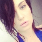 Anissah - Sexkontakte in Genthin Profil von Anissah, 27 Jahre, Sexkontakte in Genthin (Sachsen-Anhalt)