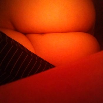Profil von Elyna, 25 Jahre, Sexkontakte in Alsleben (Saale) (Sachsen-Anhalt)