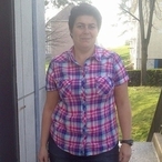 Youmna - Sexkontakte in Lützen Profil von Youmna, 40 Jahre, Sexkontakte in Lützen (Sachsen-Anhalt)