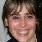Loubena - Sexkontakte in Ummendorf Profil von Loubena, 29 Jahre, Sexkontakte in Ummendorf (Sachsen-Anhalt)