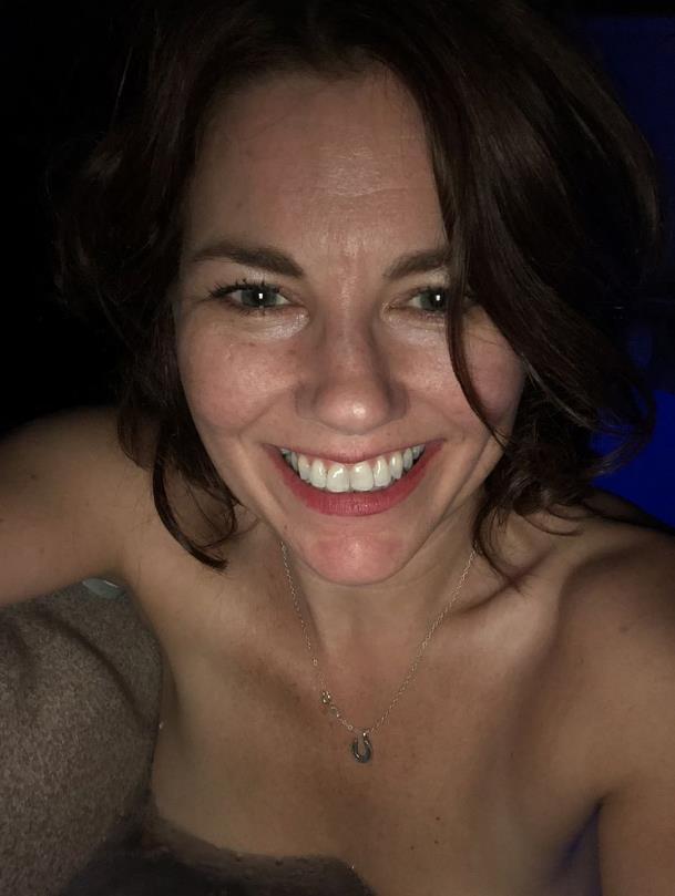 Loetitia - Sexkontakte in Harzgerode Profil von Loetitia, 32 Jahre, Sexkontakte in Harzgerode (Sachsen-Anhalt)
