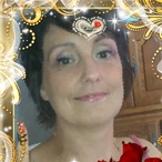 Anna-clara - Sexkontakte in Seegebiet Mansfelder Land Profil von Anna-clara, 23 Jahre, Sexkontakte in Seegebiet Mansfelder Land (Sachsen-Anhalt)