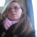 Marie-suzette - Sexkontakte in Ballenstedt Profil von Marie-suzette, 43 Jahre, Sexkontakte in Ballenstedt (Sachsen-Anhalt)